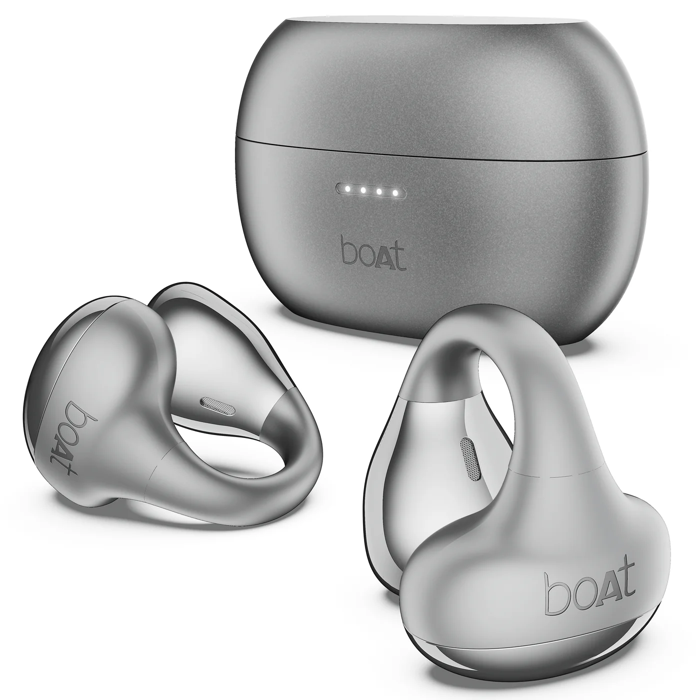 1779793047_Airdopes Loop Bluetooth Earbuds- 5